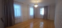 4 otaqlı həyət evi 120 m² satılır — şəkil 14
