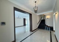 7 otaqlı həyət evi 350 m² satılır — şəkil 8