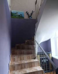 4 otaqlı həyət evi 140 m² satılır — şəkil 8