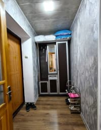 2 otaqlı mənzil 55 m² satılır — şəkil 7
