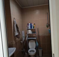 3 otaqlı mənzil 142 m² satılır — şəkil 8