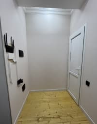 2 otaqlı mənzil 55 m² satılır — şəkil 14