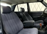 Mercedes W123, 1984 il, 242000 km, 2000 L — şəkil 10