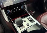Land Rover Range Rover, 2023 il, 67000 km, 4400 L — şəkil 14
