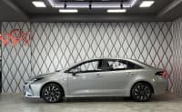 Toyota Corolla, 2026 il, 0 km, 1800 L — şəkil 6