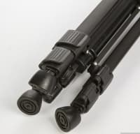 Tripod WT3520 kamera və telefon üçün — şəkil 9