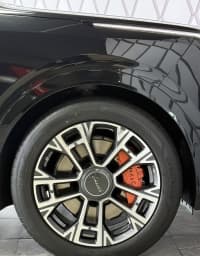 Lynk & Co 900, 2026 il, 0 km, 2000 L — şəkil 16