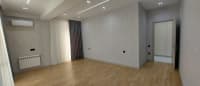 4 otaqlı mənzil 193 m² satılır — şəkil 16