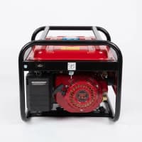 Legend 3.0 kVt Benzin Generatoru — şəkil 3