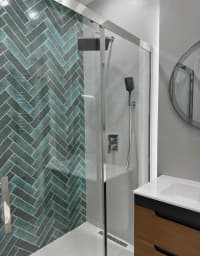 3 otaqlı mənzil 133 m² satılır — şəkil 19