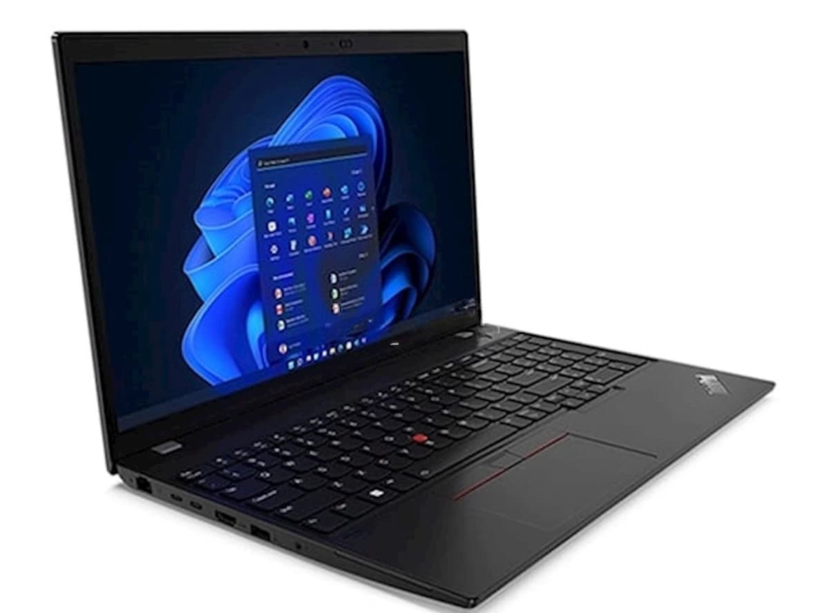 Lenovo notbuk