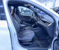 BMW X1, 2017 il, 71900 km, 2000 L — şəkil 8