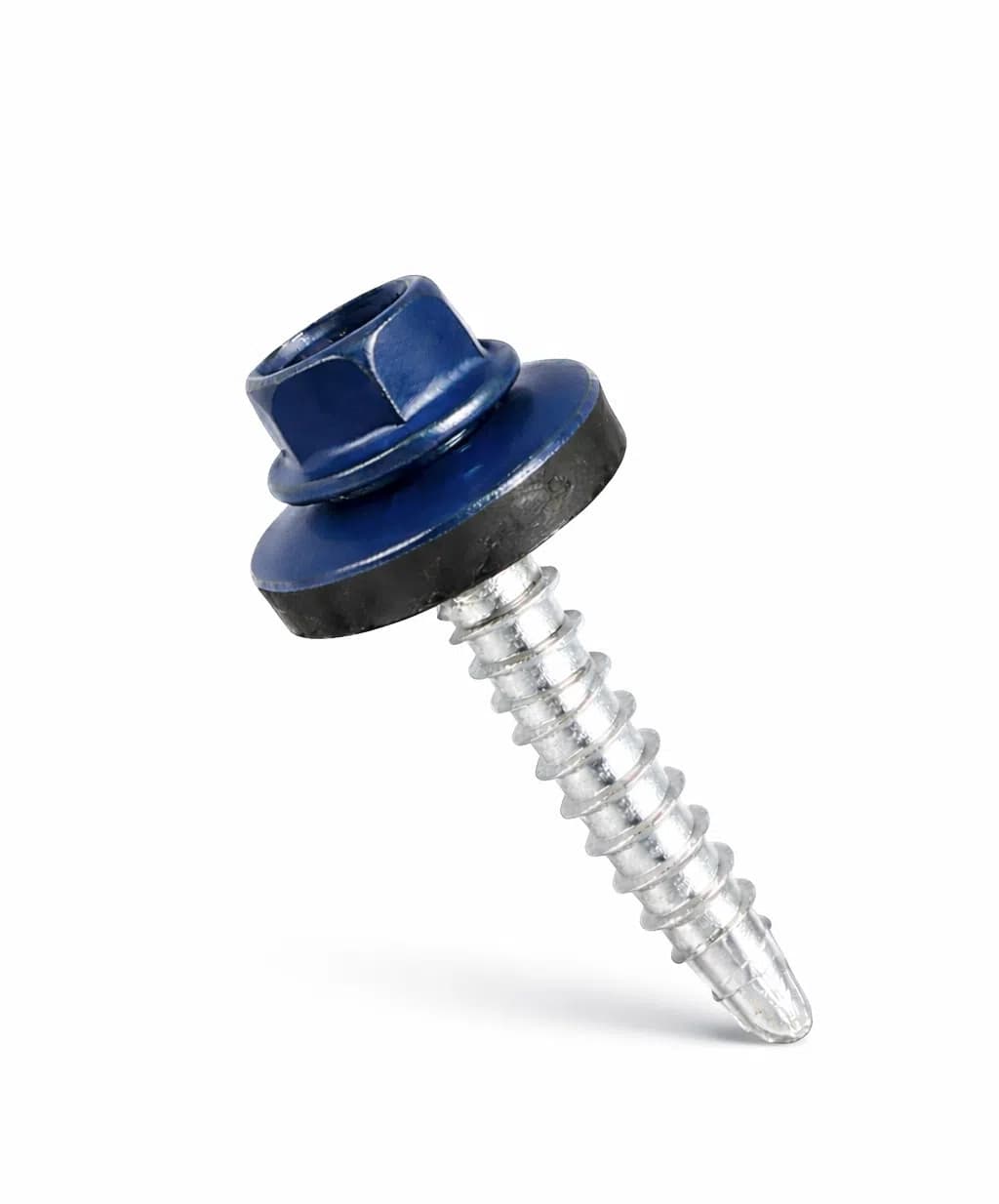 RAL 5003 Rəngli Şurup 4.8x35 mm (170 ədəd)