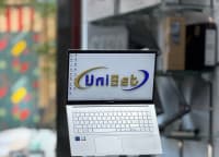Asus markalı notbuk, Boz rəng — şəkil 2