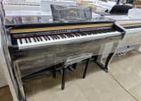 Elektron piano Allegro seriyası — şəkil 3