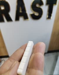 Gitara aksesuarları və ehtiyat hissələri — şəkil 6
