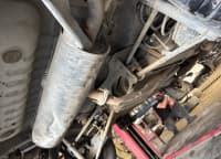 Ehtiyat hissələri Toyota RAV4 1998-2026 — şəkil 5