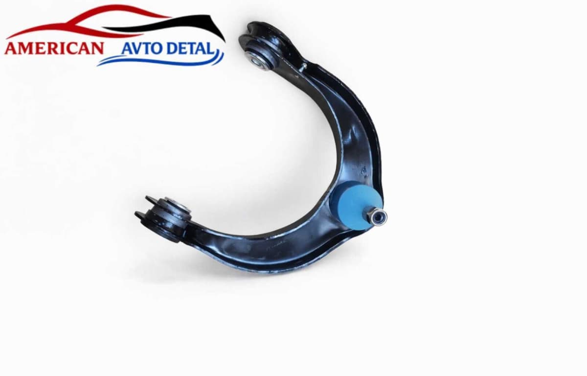 Friksional disk dəsti Jeep Grand Cherokee, Durango 2011-2015