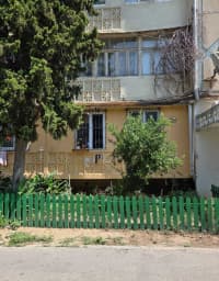 3 otaqlı mənzil 69.3 m² satılır — şəkil 16