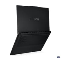Lenovo notbuk — şəkil 8