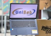 Asus markalı notbuk, Boz rəng — şəkil 3