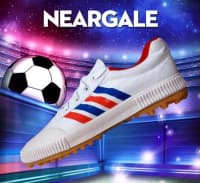 Neargale İdman və Futbol Ayaqqabısı — şəkil 1