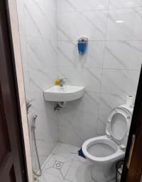 55 m² Əla təmirli obyekt satılır Bakı, Nərimanov r. — şəkil 17