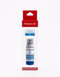 Printer boyası Canon Premium Ink G seriyası üçün — şəkil 2