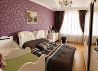 4 otaqlı mənzil 170 m² satılır — şəkil 6