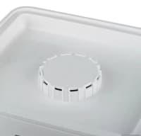 Buxarlı bişirmə aparatı Raf R.5238 — şəkil 3