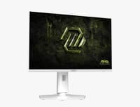 Monitor MSI MAG 274QRFW X32 27" 2K WQHD 320Hz — şəkil 2