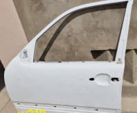 Avtomobil qapıları Mercedes-Benz modelləri üçün — şəkil 6