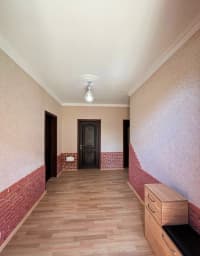 3 otaqlı həyət evi 108 m² satılır — şəkil 3