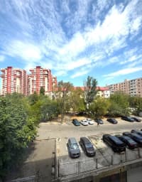3 otaqlı mənzil 70 m² satılır — şəkil 19