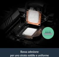 Termopasta Arctic MX-4 4g — şəkil 6