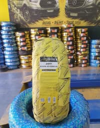 Avtomobil şini Joyroad 205/65/R15 94V — şəkil 6