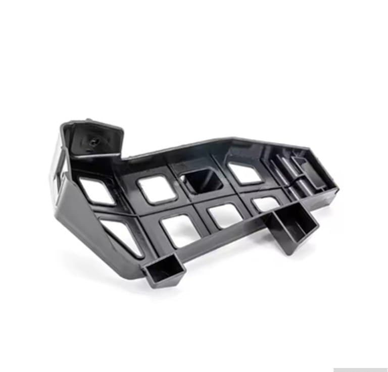 Arxa sol bufer kirşəsi BYD Qin Plus 1.5L