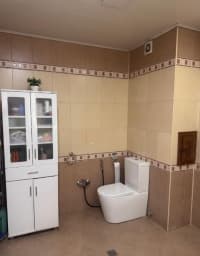 3 otaqlı mənzil 125 m² satılır — şəkil 14