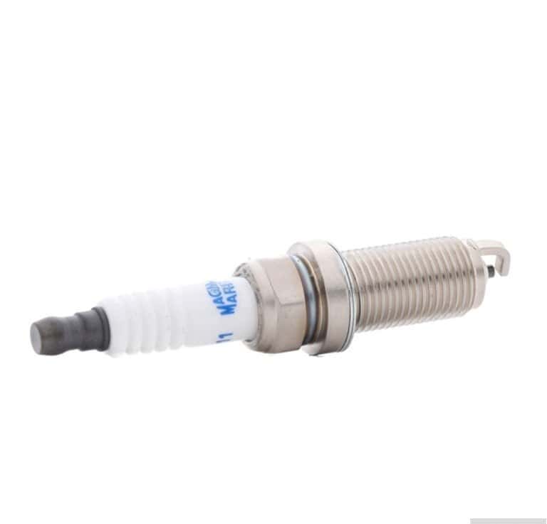 Spark plug Toyota Lexus 9091901191 - Tenderyard