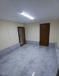 0 m² Yaxşı təmirli obyekt kirayə verilir Bakı, Xətai r. — şəkil 6