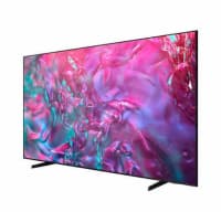 Samsung Televizor 98" Crystal — şəkil 4
