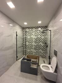 3 otaqlı mənzil 85 m² satılır — şəkil 7