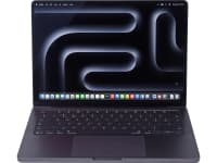 Apple notbuk — şəkil 2