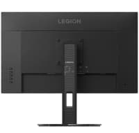 Monitor Lenovo Legion 27U-10 27" 4K UHD — şəkil 2