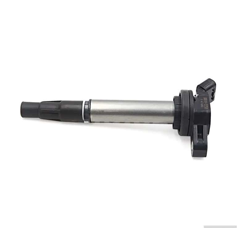 Ignition coil connector for Toyota and Lexus 9091902258 - Tenderyard