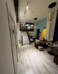 95 m² Yaxşı təmirli obyekt kirayə verilir Bakı, Nərimanov r. — şəkil 2