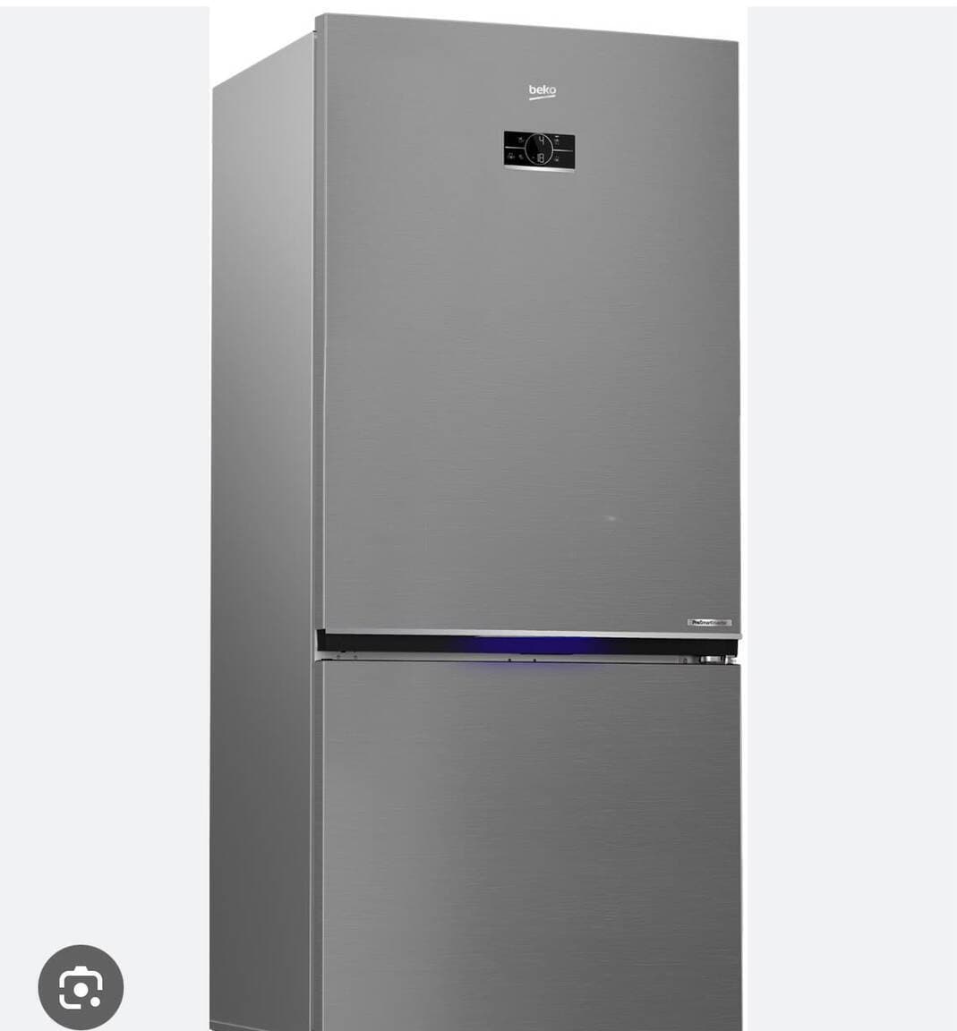 Beko Soyuducu