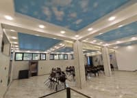 256 m² Yaxşı təmirli obyekt kirayə verilir Xırdalan — şəkil 8