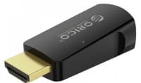 Simsiz növ adapter — şəkil 1