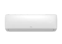 TCL Kondisioner — şəkil 5